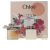 ESTUCHE CHLOE (3 PIEZAS)