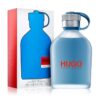 HUGO BOSS NOW 125 ML EDT