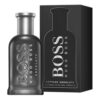 HUGO BOSS BOTTLED ABSOLUTE 100 ML EDP