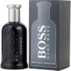 HUGO BOSS BOTTLED ABSOLUTE 200 ML EDP