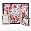 ESTUCHE GUCCI BLOOM 100 ML (3 PIEZAS)