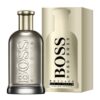 HUGO BOSS BOTTLED 200 ML EDP