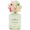 MARC JACOBS DAISY EAU SO FRESH SPRING 75 ML EDT (TESTER)
