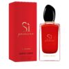 GIORGIO ARMANI SI PASSIONE 100 ML EDP