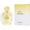 GIORGIO ARMANI ACQUA DI GIOIA LIGHT EDP 100 ML EDP