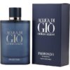 GIORGIO ARMANI ACQUA DI GIO PROFONDO 75 ML EDP