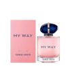 GIORGIO ARMANI MY WAY 90 ML EDP