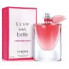 LANCOME LA VIDA ES BELLA INTENSEMENT 100 ML EDP