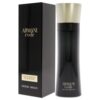 GIORGIO ARMANI CODE HOMBRE 60 ML EDP