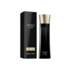 GIORGIO ARMANI CODE HOMBRE 110 ML EDP