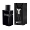 Yves SAINT LAURENT Y 100 ML (PARFUM)