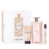 ESTUCHE LANCOME IDOLE (3 PIEZAS)