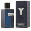 Yves SAINT LAURENT Y INTENSE 100 ML EDP