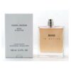 HUGO BOSS IN MOTION 100 ML EDT (TESTER)