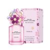 MARC JACOBS DAISY PARADISE 75 ML EDT