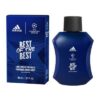 ADIDAS BEST OF THE BEST 100 ML EDP