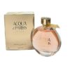 REYANE TRADITION ACQUA DI PARISIS AMBER & AMBER MUJER 100 ML EDP