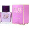 KAREN LOW PURE PINK 100 ML EDP