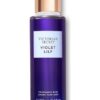 VICTORIA'S SECRET VIOLET LILY (BODY MIST)