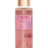 VICTORIA'S SECRET BEACH CHILL (BODY MIST)
