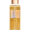VICTORIA'S SECRET SUNRISE WAVES (BODY MIST)