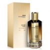 MANCERA AOUD CAFE 120 ML EDP