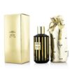 MANCERA AOUD LINE 120 ML EDP UNISEX