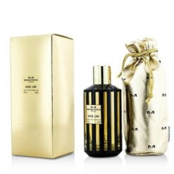 MANCERA AOUD LINE 120 ML EDP UNISEX