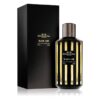 MANCERA BLACK LINE 120 ML EDP UNISEX