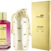 MANCERA ROSES GREEDY UNISEX 120 ML EDP