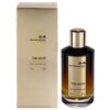 MANCERA THE AOUD 120 ML