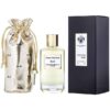 MANCERA CRAZY FOR OUD 120 ML EDP