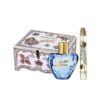 ESTUCHE LOLITA LEMPICKA (2 PIEZAS)