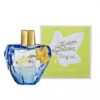 LOLITA LEMPICKA ORIGINAL MUJER 100 ML EDP