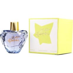 LOLITA LEMPICKA MUJER 100 ML EDP