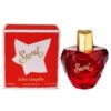 LOLITA LEMPICKA SWEET MUJER 100 ML EDP