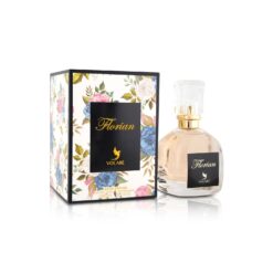 VOLARE FLORIAN 100 ML EDP