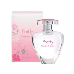 ELIZABETH ARDEN PRETTY 100 ML EDP