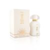 MAMLAKT DURRAH PEARL100 ML EDP