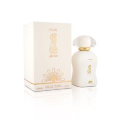 MAMLAKT DURRAH PEARL100 ML EDP