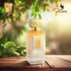 VOLARE MELODIC HOMBRE 100 ML EDP