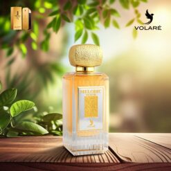 VOLARE MELODIC HOMBRE 100 ML EDP