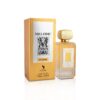 VOLARE MELODIC ELIXIR HOMBRE EDP (DECANTS 5 ML)