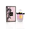 VOLARE MY DREAMS EDP (DECANTS 5 ML)