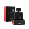 ARMAF CLUB DE NUIT INTENSE PARFUM EXTREME EDITION HOMBRE 105 ML