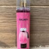 GALAXY SURPRISE BODY MIST 250 ML