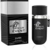 EMPER GENIUS EVERT HOMBRE 100 ML EDP