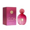 ANTONIO BANDERAS ICON MUJER 100 ML EDP