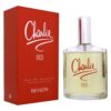 REVLON CHARLIE RED 100 ML EDT