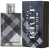 BURBERRY BRIT HOMBRE 100 ML EDT